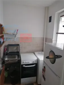 Apartament 1 camera Iași - poza 5