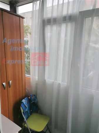 Apartament 1 camera Iași - poza 6