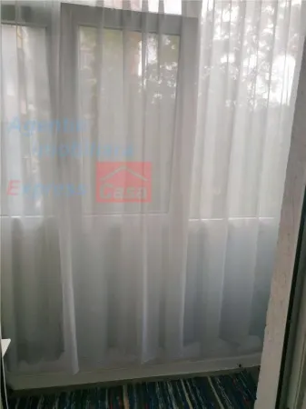 Apartament 1 camera Iași - poza 7