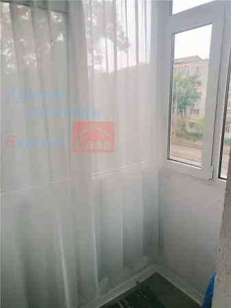 Apartament 1 camera Iași - poza 8