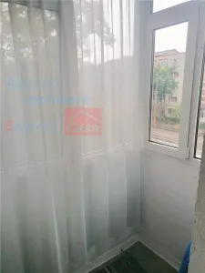 Apartament 1 camera Iași - poza 8
