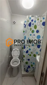 Hotel/Pensiune Spataru - poza 11