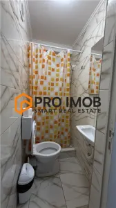 Hotel/Pensiune Spataru - poza 9