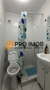 Hotel/Pensiune Spataru - poza 10