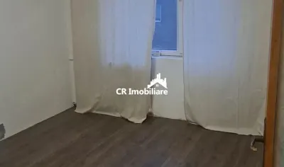 Apartament 3 camere București - poza 2