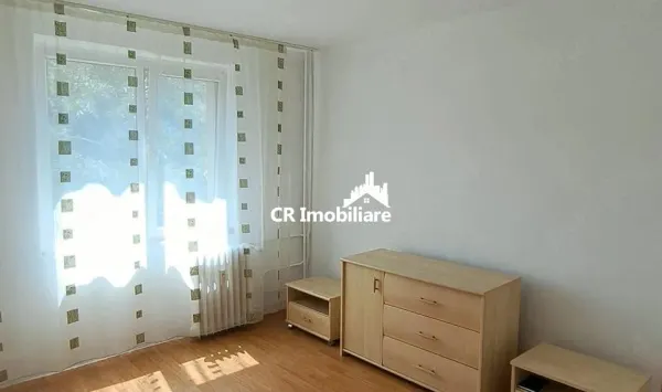 Apartament 3 camere București - poza 3