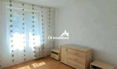 Apartament 3 camere București - poza 3