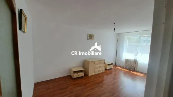 Apartament 3 camere București - poza 4