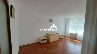 Apartament 3 camere București - poza 4