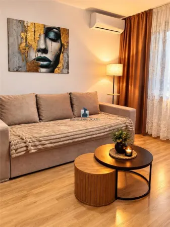 Apartament 2 camere București - poza 2