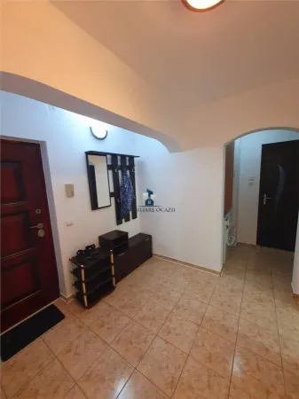 Apartament 2 camere București - poza 3