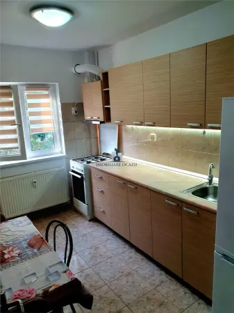 Apartament 2 camere București - poza 4