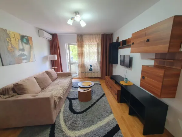 Apartament 2 camere București - poza 5