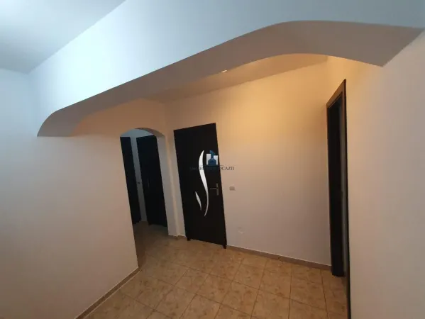 Apartament 2 camere București - poza 6