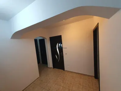 Apartament 2 camere București - poza 6