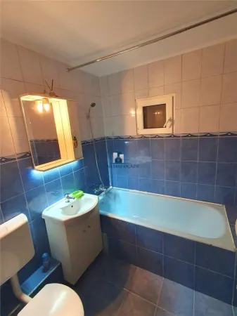 Apartament 2 camere București - poza 7