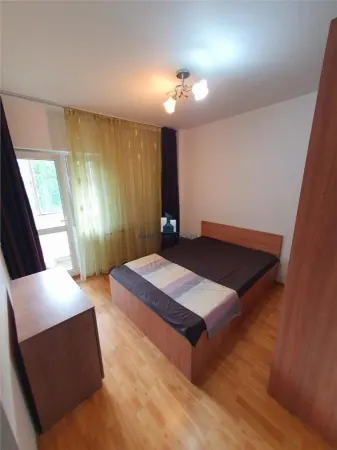 Apartament 2 camere București - poza 8