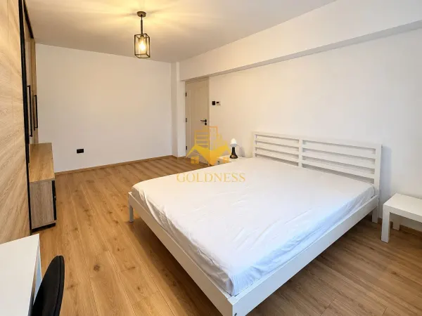 Apartament 2 camere Cluj-Napoca - poza 2