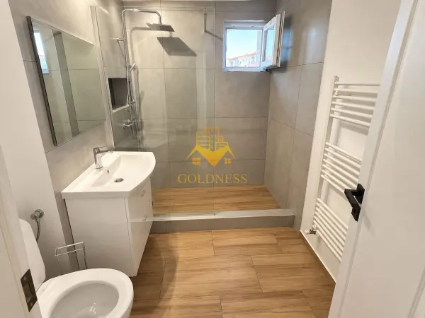 Apartament 2 camere Cluj-Napoca - poza 3
