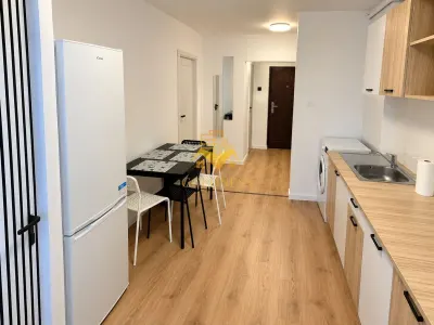Apartament 2 camere Cluj-Napoca - poza 5