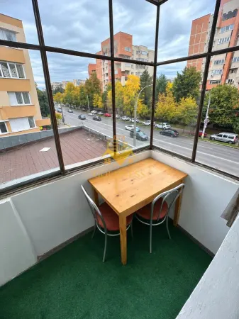 Apartament 2 camere Cluj-Napoca - poza 6