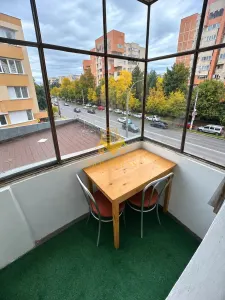Apartament 2 camere Cluj-Napoca - poza 6