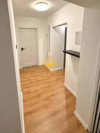Apartament 2 camere Cluj-Napoca - poza 7