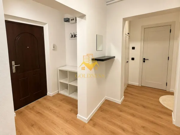 Apartament 2 camere Cluj-Napoca - poza 8