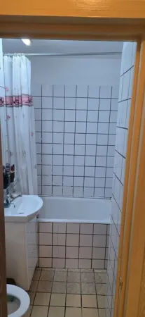 Apartament 2 camere București - poza 2