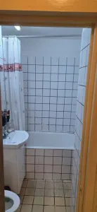 Apartament 2 camere București - poza 2