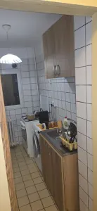 Apartament 2 camere București - poza 3