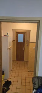Apartament 2 camere București - poza 4