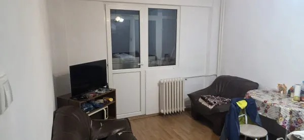 Apartament 2 camere București - poza 5