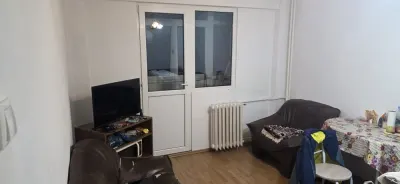Apartament 2 camere București - poza 5