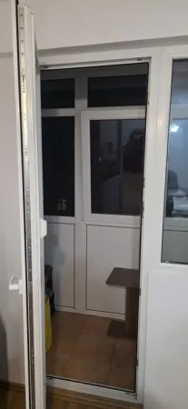 Apartament 2 camere București - poza 6