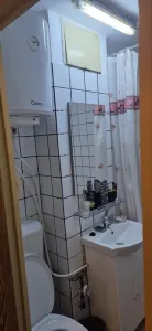 Apartament 2 camere București - poza 7