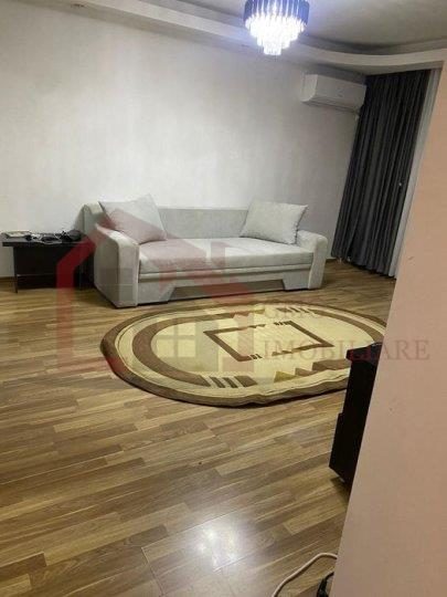 Garsoniera zona Tei - Bucuresti