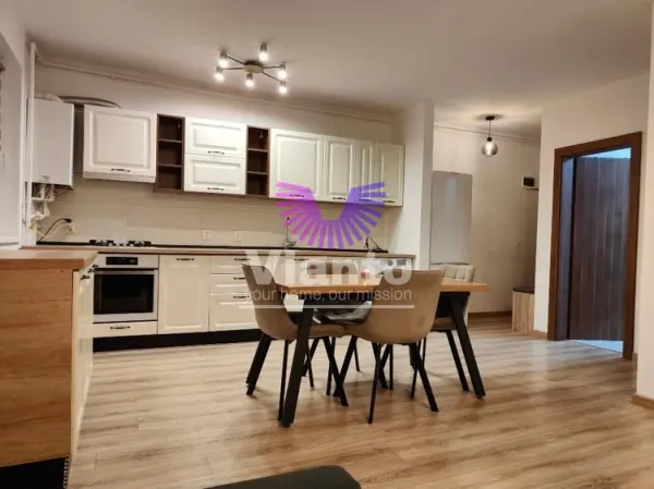 Apartament 2 camere Sibiu - poza 2