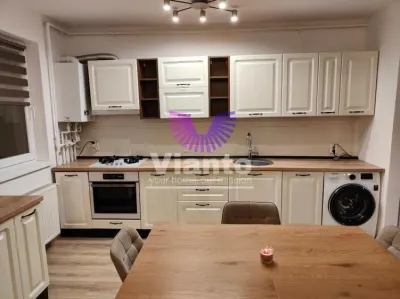 Apartament 2 camere Sibiu - poza 3