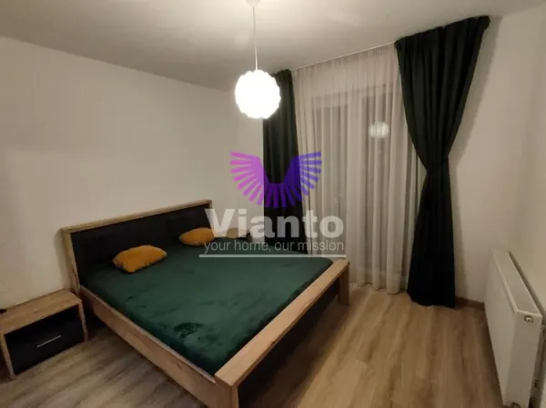 Apartament 2 camere Sibiu - poza 5