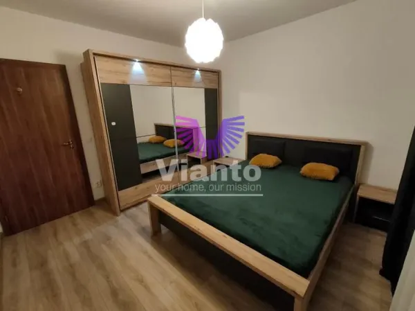 Apartament 2 camere Sibiu - poza 6