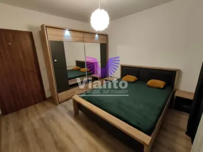 Apartament 2 camere Sibiu - poza 6