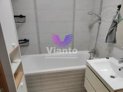 Apartament 2 camere Sibiu - poza 7