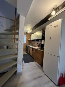 Apartament 1 camera Brașov - poza 2