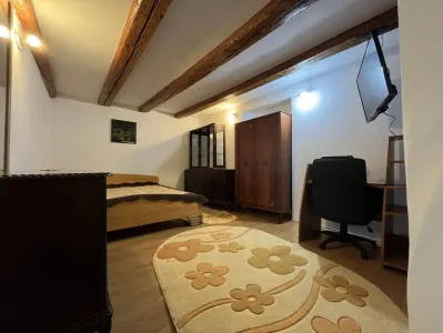 Apartament 1 camera Brașov - poza 3
