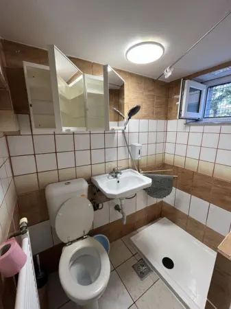 Apartament 1 camera Brașov - poza 4