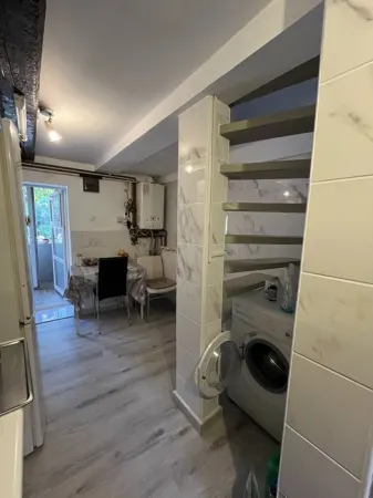 Apartament 1 camera Brașov - poza 5