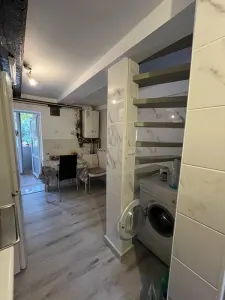 Apartament 1 camera Brașov - poza 5