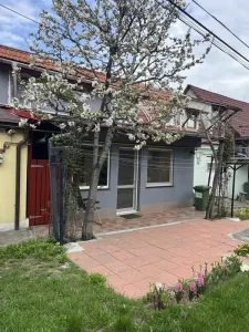 Apartament 1 camera Brașov - poza 7