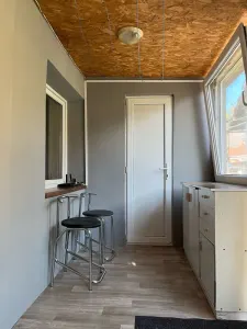 Apartament 1 camera Brașov - poza 8